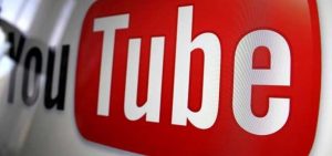 YouTube Red Nedir?  YouTube Red Nasıl Kullanılır?
