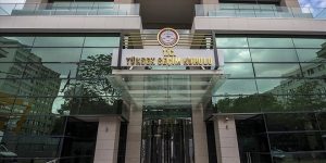 Yüksek Seçim Kurulu Başkanlığı 107 Personel Alacak