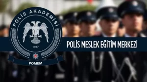 29. Dönem POMEM Eğitim Sonu Sınavı Duyurusu Yayımlandı