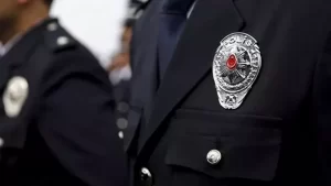 30. Dönem POMEM 1. Yedek Alımı Açıklandı.