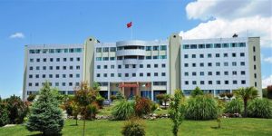 Balıkesir Üniversitesi En Az Lise Mezunu 76 Personel Alacak