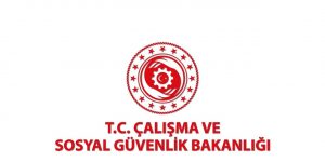 Çalışma ve Sosyal Güvenlik Bakanlığı 19 Personel Alımı Yapacak