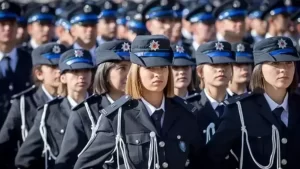 Son Dakika: EGM Polis Alımı Başvuru Süreci Başlıyor