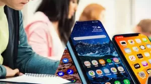 Hepsiburada – Trendyol – Teknosa Vergisiz Cep Telefonu ve Bilgisayarları