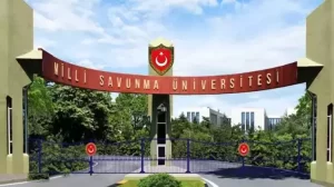 MSÜ 2024 Sınav Tarihi – MSÜ Başvuru Tarihleri ve Sınav Tarihi