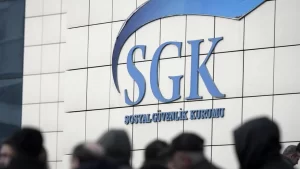 Memurların Emeklilik Hesabında Çok Önemli Değişiklik