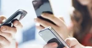 Vergisiz Cep Telefonu ve Bilgisayar Satış Şartları Nedir?