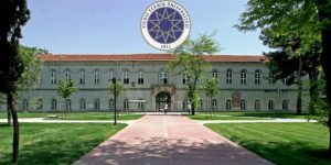 Yıldız Teknik Üniversitesi (YTÜ) 55 Personel Alımı Yapacak