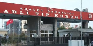 Adalet Bakanlığı Adli Tıp Kurumu 52 Memur Alacak