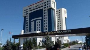 Tarım ve Orman Bakanlığı 1500 İşçi Alımı Başvurusu Başladı
