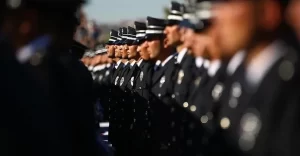 31. Dönem POMEM 7500 Bin Polis Alımı Kılavuzu ve Başvuru Ekranı