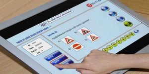 Çıkmış Ehliyet Sınav Soruları ile Başarınızı Artırın!